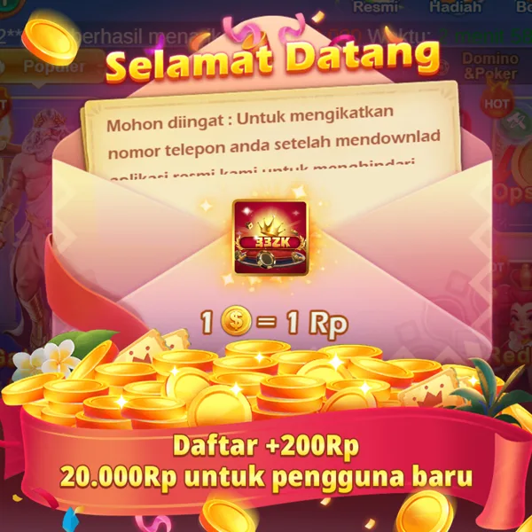 33ZK