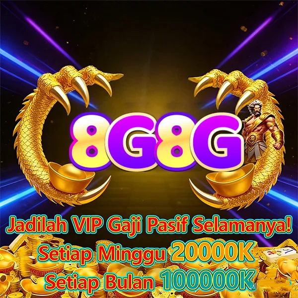 8G8G