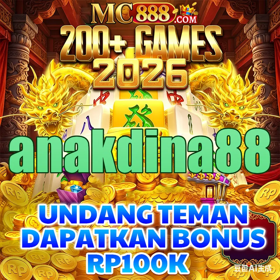 anakdina88 Unduh